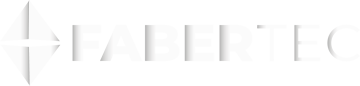 Fabertec